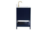 Elegant Lighting-VF16036BL-BS|ALT|9