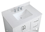 Elegant Lighting-VF16036WH-BS|ALT|5
