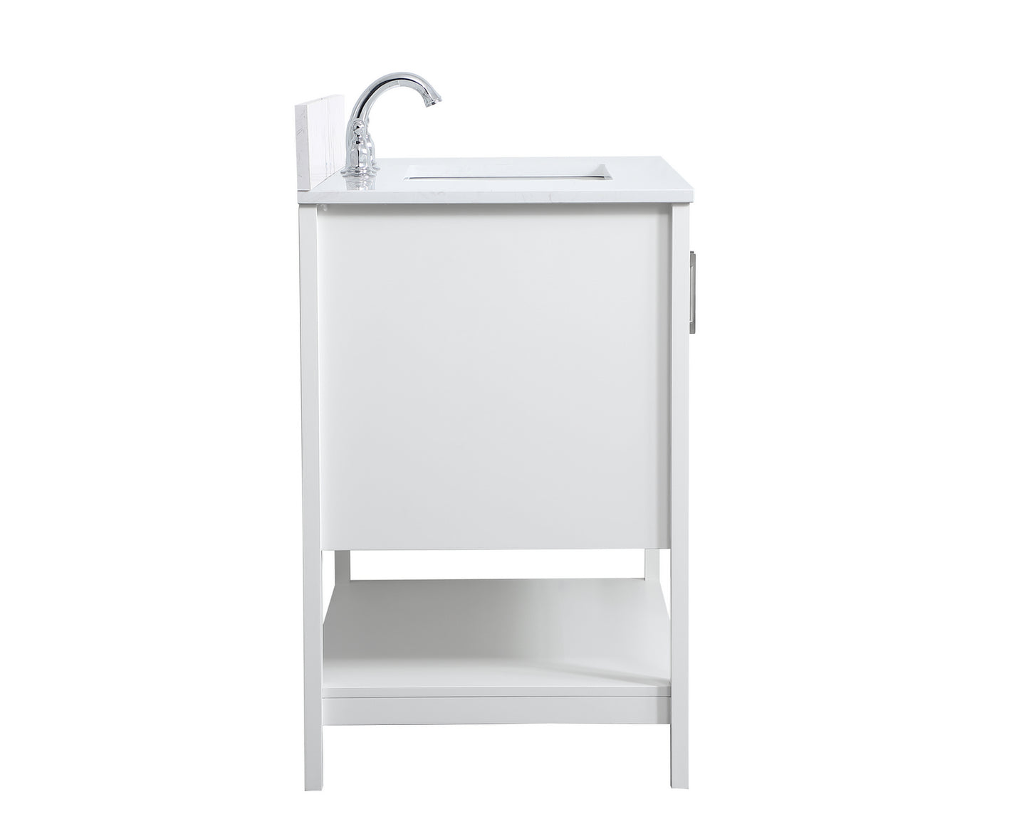 Elegant Lighting-VF16036WH-BS|ALT|8