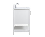 Elegant Lighting-VF16036WH-BS|ALT|8