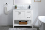 Elegant Lighting-VF16036WH-BS|ALT|9