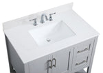 Elegant Lighting-VF16036GR-BS|ALT|5