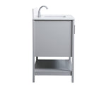 Elegant Lighting-VF16036GR-BS|ALT|8