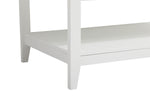 Elegant Lighting-VF16042WH-BS|ALT|1