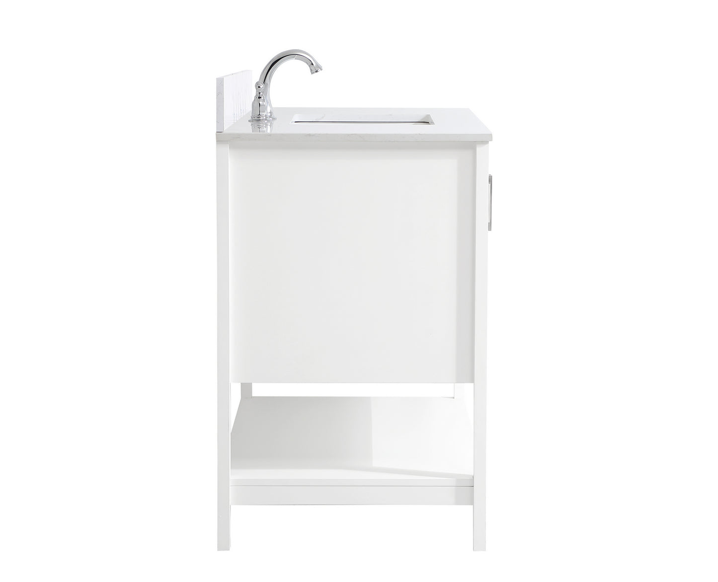 Elegant Lighting-VF16042WH-BS|ALT|2