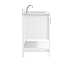 Elegant Lighting-VF16042WH-BS|ALT|2