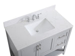 Elegant Lighting-VF16042GR-BS|ALT|5