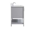 Elegant Lighting-VF16042GR-BS|ALT|8