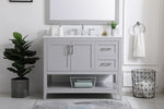 Elegant Lighting-VF16042GR-BS|ALT|9