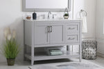 Elegant Lighting-VF16042GR-BS|ALT|10