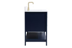 Elegant Lighting-VF16048BL-BS|ALT|9
