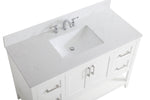 Elegant Lighting-VF16048WH-BS|ALT|5
