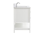 Elegant Lighting-VF16048WH-BS|ALT|8