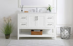 Elegant Lighting-VF16048WH-BS|ALT|9