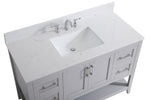 Elegant Lighting-VF16048GR-BS|ALT|5
