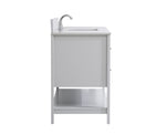 Elegant Lighting-VF16048GR-BS|ALT|8