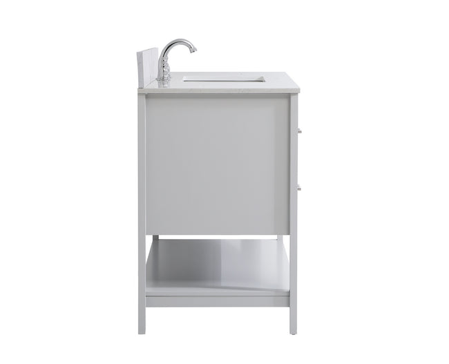 Elegant Lighting-VF16048GR-BS|ALT|8