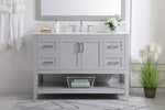Elegant Lighting-VF16048GR-BS|ALT|9