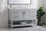 Elegant Lighting-VF16048GR-BS|ALT|10