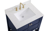 Elegant Lighting-VF16430BL-BS|ALT|6