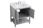 Elegant Lighting-VF16430GR-BS|ALT|4