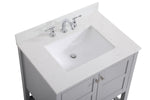 Elegant Lighting-VF16430GR-BS|ALT|5