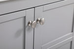 Elegant Lighting-VF16430GR-BS|ALT|8