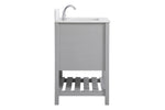 Elegant Lighting-VF16430GR-BS|ALT|9