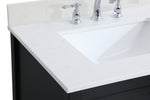 Elegant Lighting-VF16430BK-BS|ALT|5
