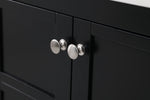 Elegant Lighting-VF16430BK-BS|ALT|7