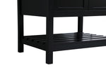 Elegant Lighting-VF16430BK-BS|ALT|8