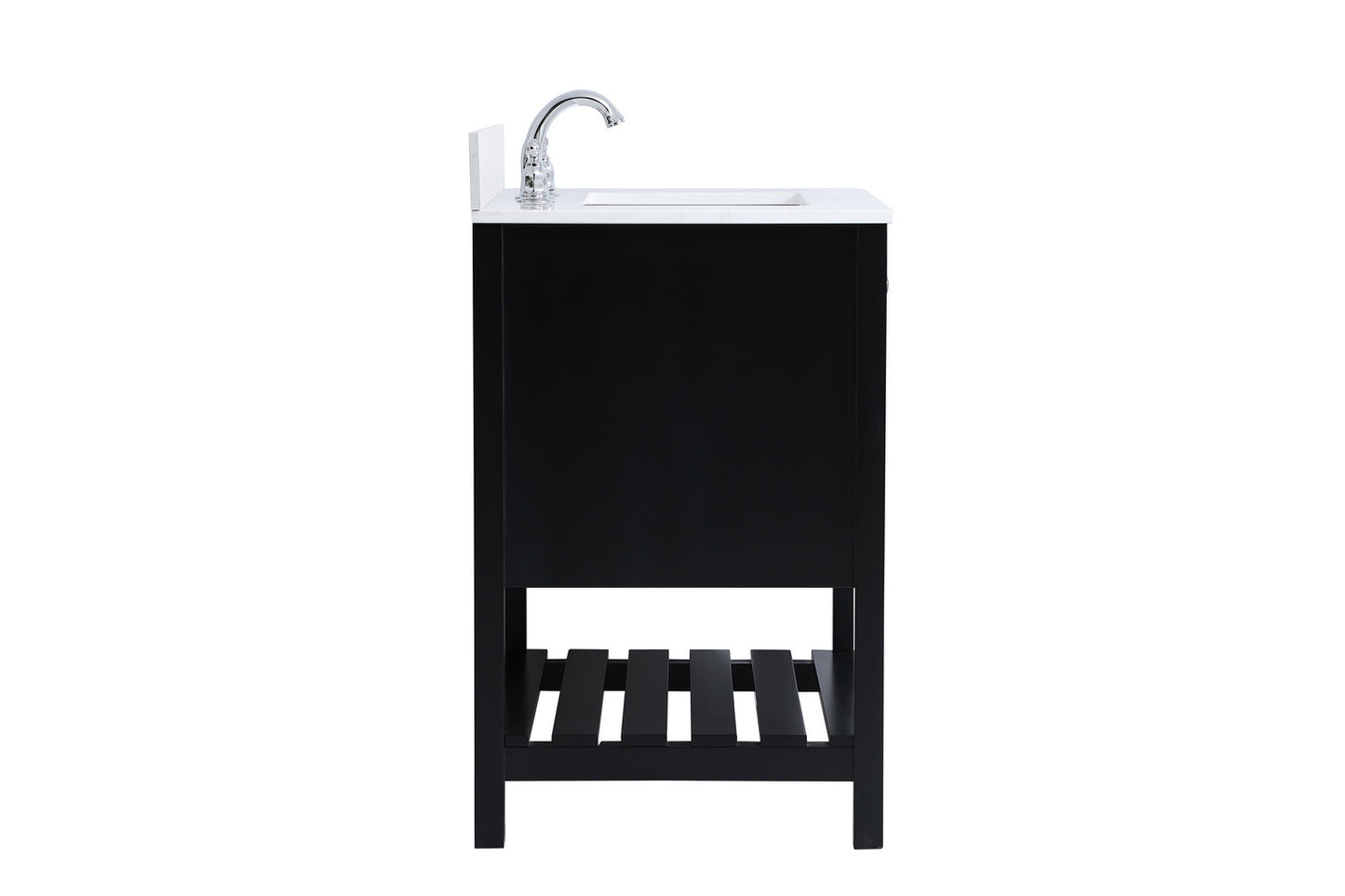 Elegant Lighting-VF16430BK-BS|ALT|9
