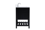 Elegant Lighting-VF16430BK-BS|ALT|9