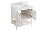 Elegant Lighting-VF16430WH-BS|ALT|4