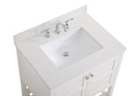 Elegant Lighting-VF16430WH-BS|ALT|5