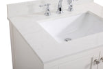 Elegant Lighting-VF16430WH-BS|ALT|6