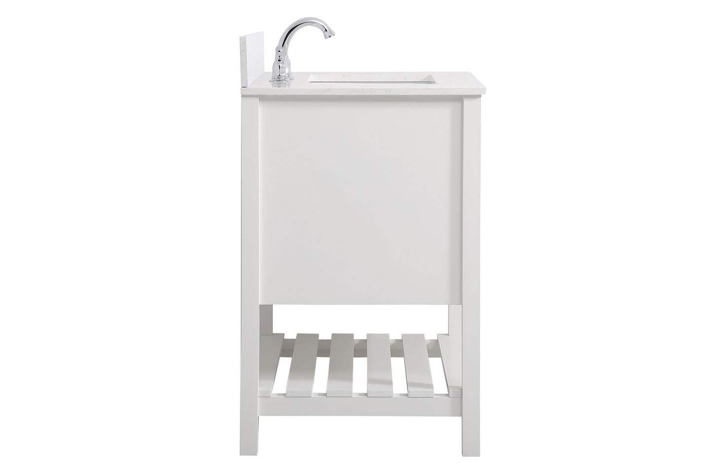 Elegant Lighting-VF16430WH-BS|ALT|7