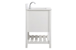 Elegant Lighting-VF16430WH-BS|ALT|7