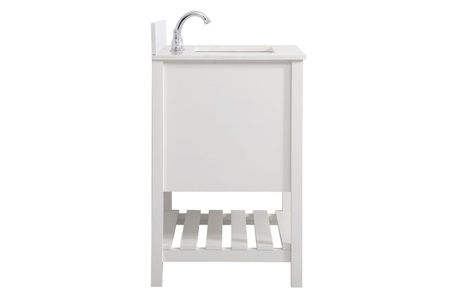 Elegant Lighting-VF16430WH-BS|ALT|7