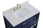 Elegant Lighting-VF16436BL-BS|ALT|6