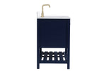 Elegant Lighting-VF16436BL-BS|ALT|9