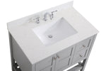 Elegant Lighting-VF16436GR-BS|ALT|6