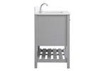 Elegant Lighting-VF16436GR-BS|ALT|9
