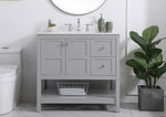 Elegant Lighting-VF16436GR-BS|ALT|10