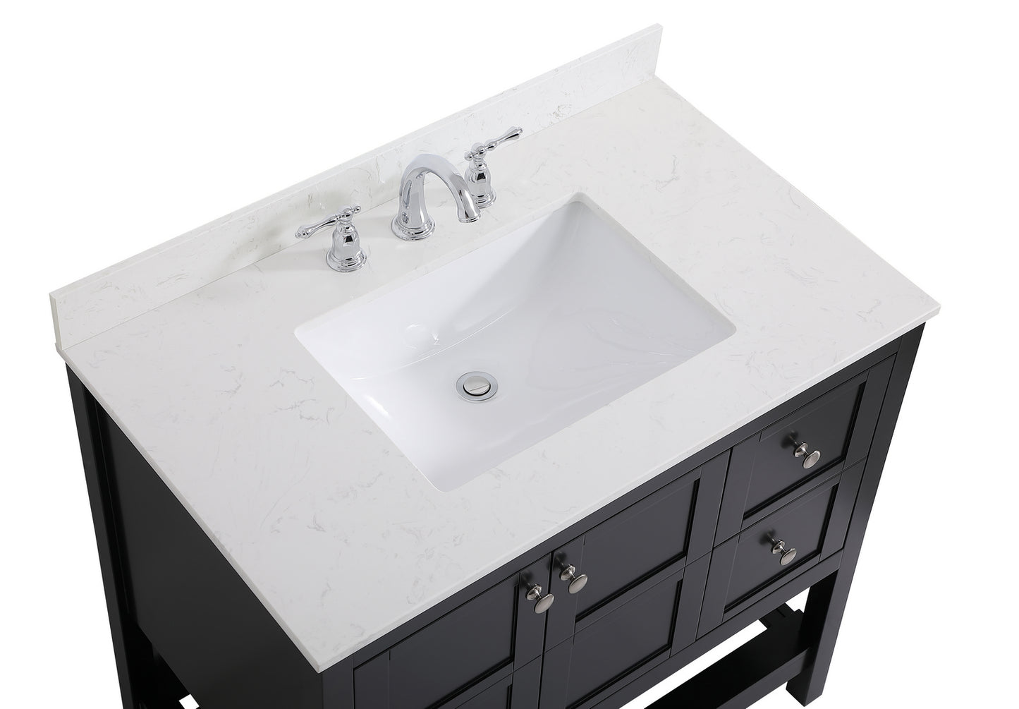 Elegant Lighting-VF16436BK-BS|ALT|5