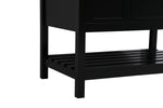 Elegant Lighting-VF16436BK-BS|ALT|7