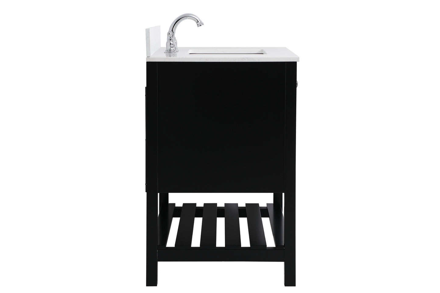 Elegant Lighting-VF16436BK-BS|ALT|9
