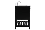 Elegant Lighting-VF16436BK-BS|ALT|9