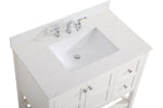 Elegant Lighting-VF16436WH-BS|ALT|5
