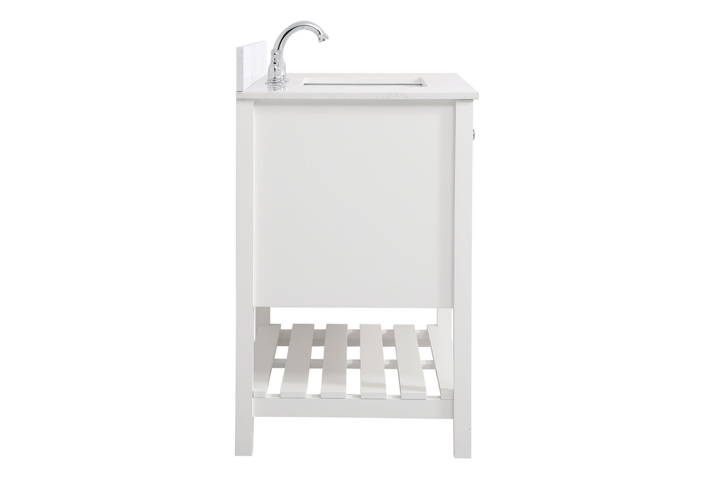 Elegant Lighting-VF16436WH-BS|ALT|9